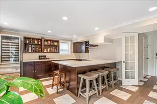 138-39 11th Ave, Whitestone, NY 11357 - Photo 10