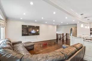 138-39 11th Ave, Whitestone, NY 11357 - Photo 8