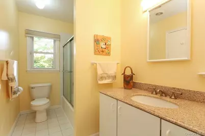 7 Susan Court, White Plains, NY 10605 - Photo 14
