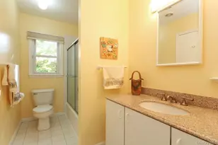 7 Susan Ct, White Plains, NY 10605 - Photo 14