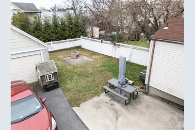 322 Olivia Street, Port Chester, NY 10573 - Photo 4