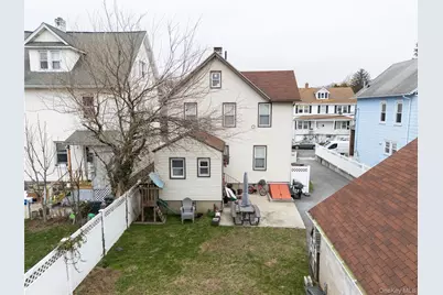 322 Olivia Street, Port Chester, NY 10573 - Photo 2