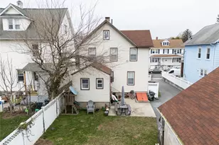322 Olivia St, Port Chester, NY 10573 - Photo 2