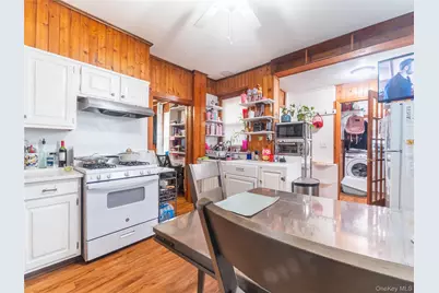 322 Olivia Street, Port Chester, NY 10573 - Photo 8