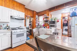 322 Olivia St, Port Chester, NY 10573 - Photo 8