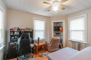322 Olivia St, Port Chester, NY 10573 - Photo 12