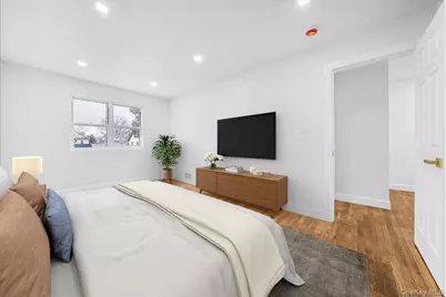 109-45 173rd Street, Jamaica, NY 11433 - Photo 8