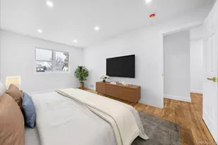 109-45 173rd St, Jamaica, NY 11433 - Photo 8