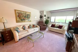 270-10 Grand Central Pkwy, Floral Park, NY 11005 - Photo 2