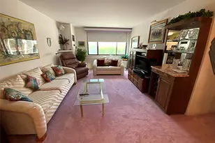 270-10 Grand Central Pkwy, Floral Park, NY 11005 - Photo 6
