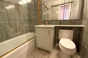 270-10 Grand Central Pkwy, Floral Park, NY 11005 - Photo 12