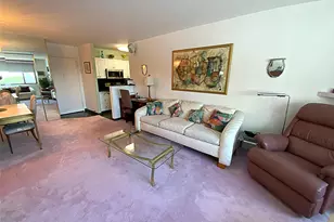 270-10 Grand Central Pkwy, Floral Park, NY 11005 - Photo 4
