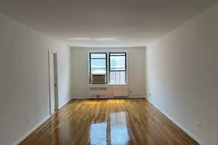 108-50 62nd Dr, Forest Hills, NY 11375 - Photo 4