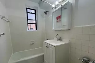 108-50 62nd Dr, Forest Hills, NY 11375 - Photo 6