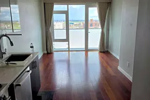 142-38 37th Ave, Flushing, NY 11354 - Photo 4