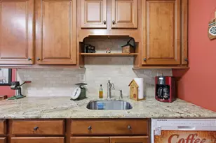265 Newcastle Ct, Ridge, NY 11961 - Photo 16