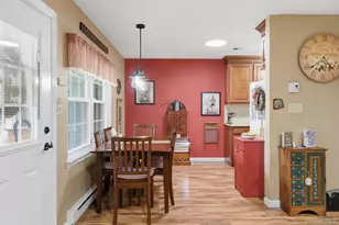265 Newcastle Ct, Ridge, NY 11961 - Photo 12
