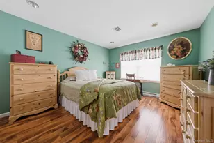 265 Newcastle Ct, Ridge, NY 11961 - Photo 22