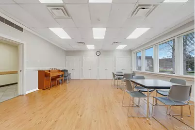 265 Newcastle Court #B, Ridge, NY 11961 - Photo 28