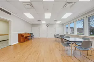 265 Newcastle Ct, Ridge, NY 11961 - Photo 28