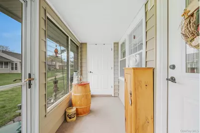 265 Newcastle Court #B, Ridge, NY 11961 - Photo 6