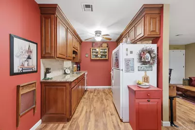 265 Newcastle Court #B, Ridge, NY 11961 - Photo 14