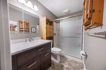 265 Newcastle Court #B, Ridge, NY 11961 - Photo 20