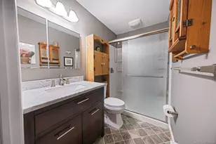 265 Newcastle Ct, Ridge, NY 11961 - Photo 20