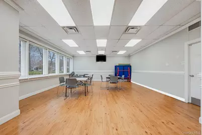 265 Newcastle Court #B, Ridge, NY 11961 - Photo 32