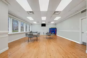 265 Newcastle Ct, Ridge, NY 11961 - Photo 32