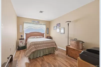 265 Newcastle Court #B, Ridge, NY 11961 - Photo 24