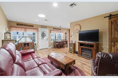 265 Newcastle Court #B, Ridge, NY 11961 - Photo 10