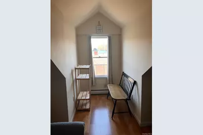 5359 Route 23 #2E, Windham, NY 12496 - Photo 16