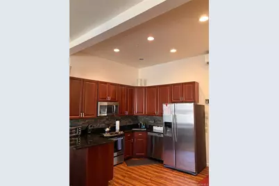 5359 Route 23 #2E, Windham, NY 12496 - Photo 6