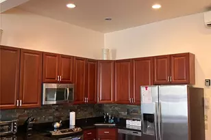 5359 Route 23, Windham, NY 12496 - Photo 6