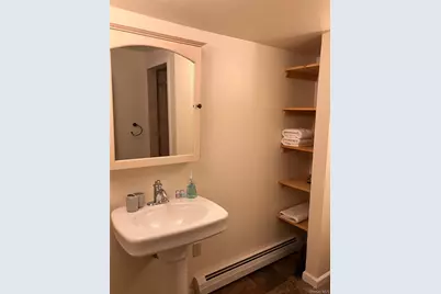 5359 Route 23 #2E, Windham, NY 12496 - Photo 20