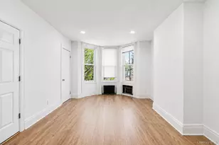 65-08 Cooper Ave, Glendale, NY 11385 - Photo 30