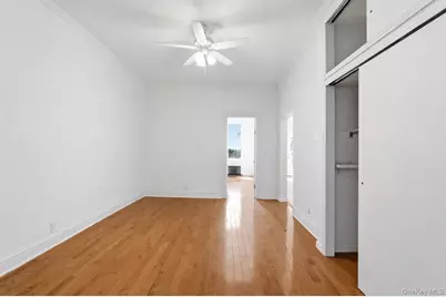 6508 Cooper Avenue, Glendale, NY 11385 - Photo 10