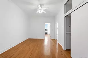 65-08 Cooper Ave, Glendale, NY 11385 - Photo 10