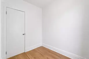 65-08 Cooper Ave, Glendale, NY 11385 - Photo 32