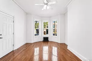 65-08 Cooper Ave, Glendale, NY 11385 - Photo 18