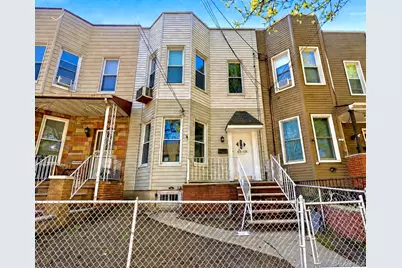 6508 Cooper Avenue, Glendale, NY 11385 - Photo 2