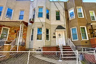 65-08 Cooper Ave, Glendale, NY 11385 - Photo 2