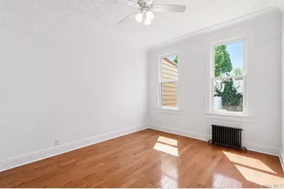 6508 Cooper Avenue, Glendale, NY 11385 - Photo 12