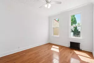 65-08 Cooper Ave, Glendale, NY 11385 - Photo 12