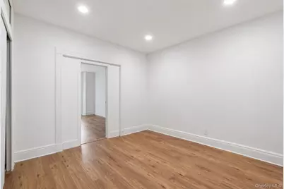 6508 Cooper Avenue, Glendale, NY 11385 - Photo 24