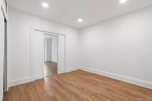 65-08 Cooper Ave, Glendale, NY 11385 - Photo 24
