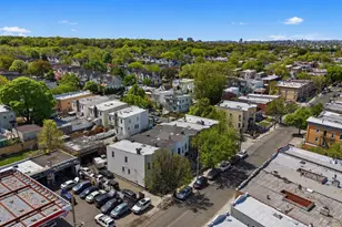 65-08 Cooper Ave, Glendale, NY 11385 - Photo 38