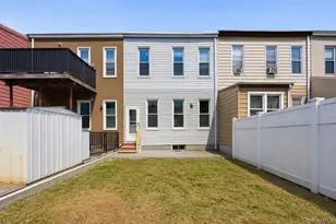 65-08 Cooper Ave, Glendale, NY 11385 - Photo 36