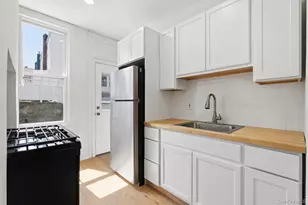 65-08 Cooper Ave, Glendale, NY 11385 - Photo 22